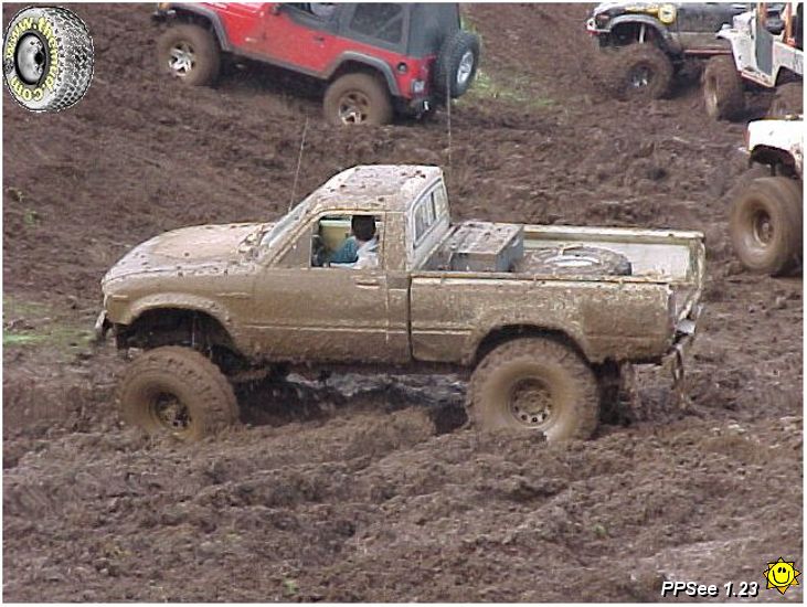 Mud2004 159.jpg